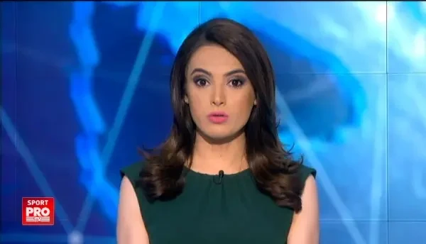 Sumudica asteapta decizia FIFA la pariuri. A fost surprins cum joaca pe meciurile de tenis de la Roland Garros.