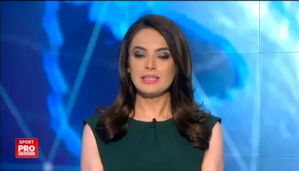 Toata lumea pariaza: barbati, femei, tineri, batrani! TOTI vorbesc de asta! Reactia lui Bunica dupa ce a fost suspendat DOI ANI pentru blaturi