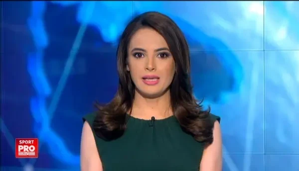 ClinChampions League! Becali a dezvaluit PLANUL B daca pierde echipa la tribunal. Primii 8 jucatori pe care ii transfera la Clinceni