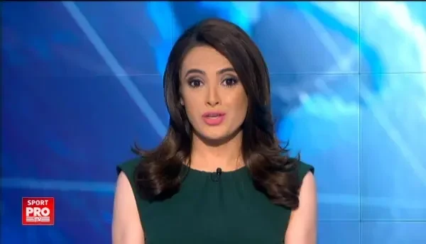 Francezii se antreneaza la BOX pentru meciul cu Romania | VIDEO