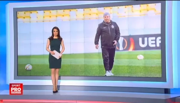 Intr-o zi vreau sa ma intorc la Sahtior - socheaza Lucescu, care tocmai a semnat cu Zenit. De ce nu ? Are 70 de ani, dar se tine mai bine ca mine - spune Ahmetov.