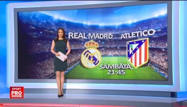 Real vrea sa rupa blestemul in finala de sambata. Madrilenii au jucat 14 meciuri pe San Siro din Milano si n-au castigat niciodata