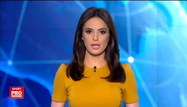 Putea sa MOARA in ring! E foarte grav ce a facut Bute, facut praf de ultimul adversar! Badou Jack cere sa i se acorde victoria