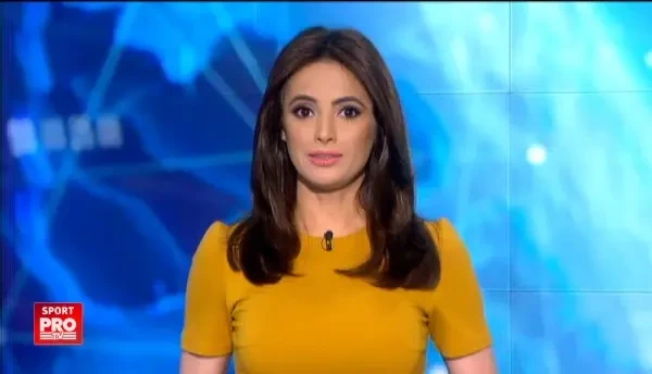 Galca a fost demis de la Espanyol. Anuntul oficial postat de site-ul clubului