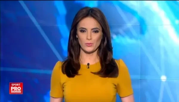 Tatal lui Rat, super optimist inainte de Euro: Tare mi-e teama ca vom termina pe primul loc in grupa