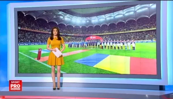 Noul psiholog al nationalei vorbeste zilnic cu jucatorii