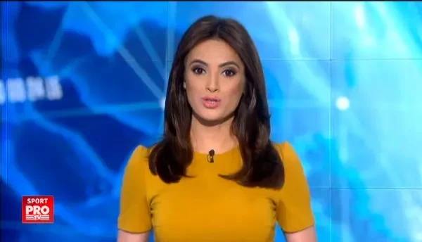 Alibec, unda verde pentru Euro