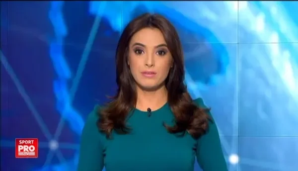 Dinamo ii plateste familiei lui Ekeng TOT contractul jucatorului! Anuntul facut de club