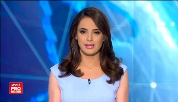 Academia Hagi a castigat la penalty-uri Finala Cupei Hagi Danone! Un pusti cu nume de legende a ratat lovitura decisiva