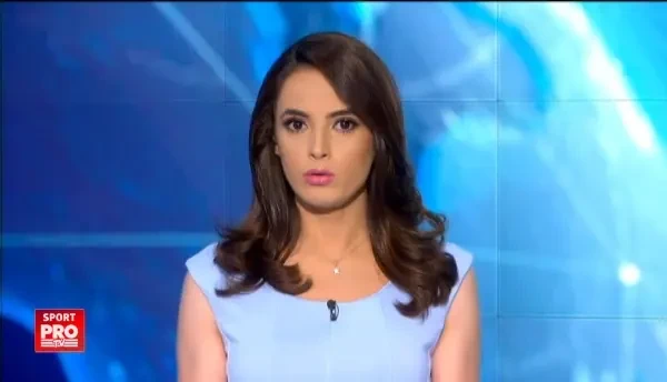 Panica la o cursa de motociclism! Rezervorul s-a desprins dupa accident si a luat foc! VIDEO