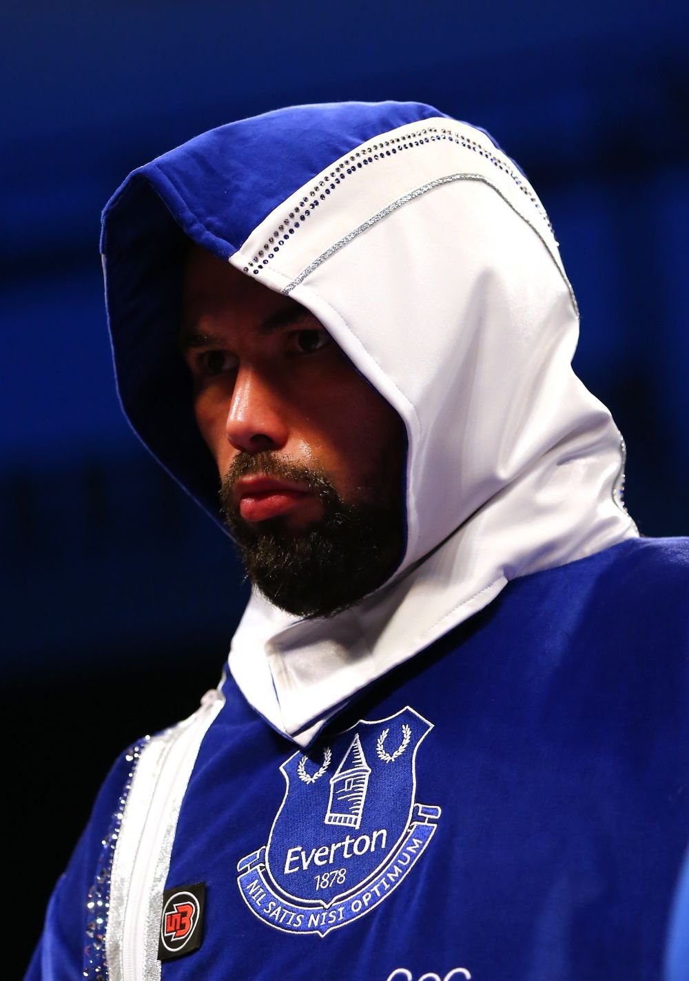 Anul trecut juca in Creed, acum e campion mondial! Pugilistul-actor din ultimul film al lui Stallone a cucerit centura WBC la semigrea cu un super KO_9