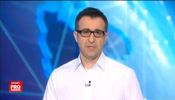 Oficial | Rapid a scapat de depunctare si va juca in Liga I in sezonul viitor. Dinu Gheorghe: "N-am avut nicio emotie, chiar daca unii specialisti si-au dat cu parerea"