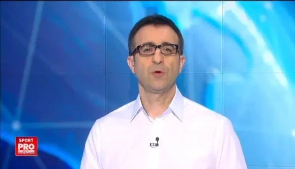 Barcelona si-a lansat oficial noul echipament! Dungi verticale si fara sponsor pe tricou | FOTO