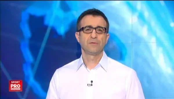 Romanul care a cucerit Polul Nord se pregateste sa traverseze Atlanticul alaturi de alti 3 EROI: in barca cu VASLE din Insulele Canare pana in Caraibe