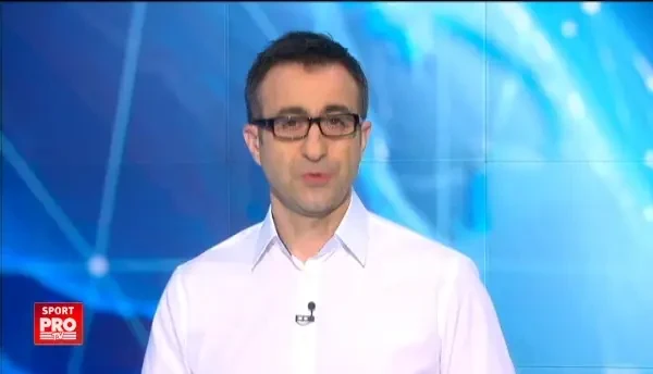 Romanii au talent...si la EURO | Juratii celei mai populare emisiuni din Romania ii incurajeaza pe Torje & Co: "Sa jucati cu talent"