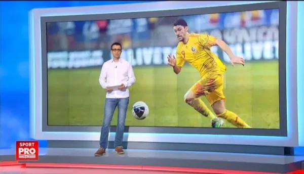 Marica si-a gasit echipa! Va pleca din Europa, dar se umple de bani! Mai poate prinde nationala?