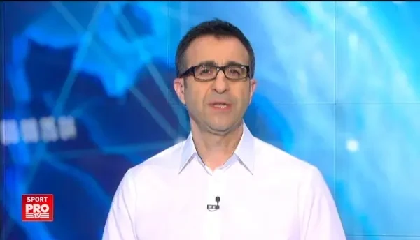 Stie sa dea pumni, dar sa faca si bani. Unul dintre cei mai tari luptatori din Romania este un manager de succes | VIDEO