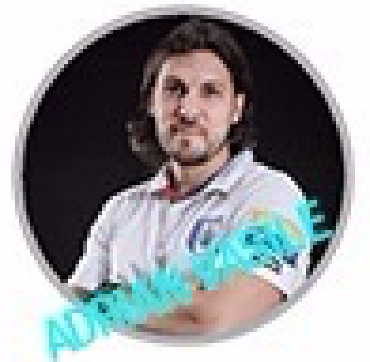 Omul care a contribuit la succesul lui CSM Bucuresti in Liga Campionilor te invata, alaturi de alti specialisti, cum sa te antrenezi si sa traiesti sanatos_4