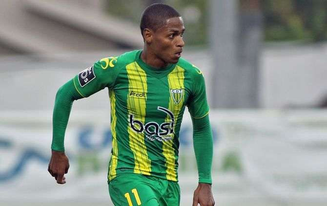 Unul rezolvat, unul in asteptare, iar altul 99% picat. Cum arata situatia transferurilor planuite de Becali si care sunt urmatoarele nume la care va da atacul_2