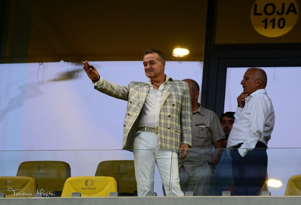 Unul rezolvat, unul in asteptare, iar altul 99% picat. Cum arata situatia transferurilor planuite de Becali si care sunt urmatoarele nume la care va da atacul_3