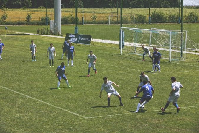 (P) Final neasteptat la Meciul dintre Tati si Fii_3