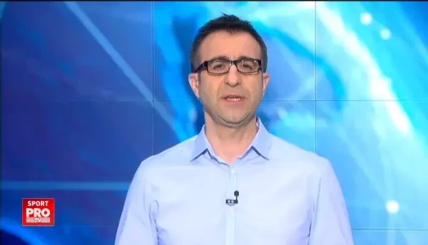 M-a contactat Steaua, e adevarat. Imi doresc sa vin! Anuntul jucatorului dorit urgent in lot de Reghecampf