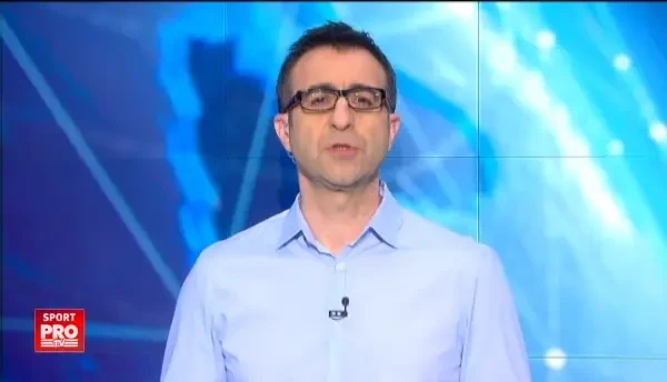 Jucatorii nationalei au facut controale medicale inainte sa fie convocati la Euro