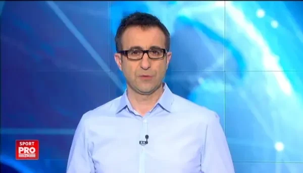 Prima masura dupa DOPAJUL de la canotaj! COSR le-a taiat finantarea sportivilor prinsi: Era o tragedie daca ii depistau la RIO