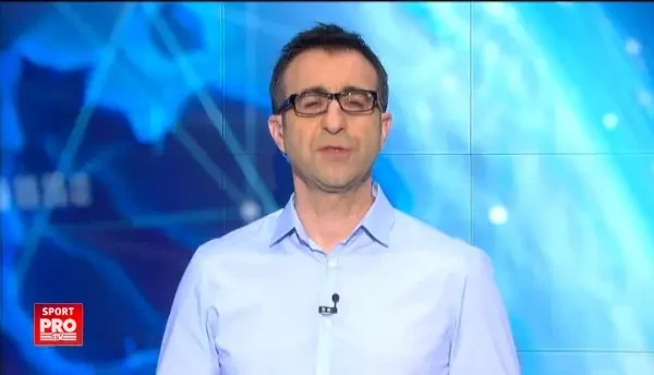 Campionii de la Cupa Hagi Danone invata sa manance fotbal pe paine! Au printre ei un masterchef! VIDEO