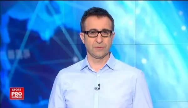 Jucatorul din Liga I care il copiaza pe Ibrahimovic: si-a acoperit complet spatele cu un tatuaj urias. Iti dai seama cine e? :)