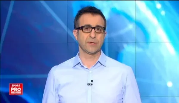 MMA Fight Night, luni, la Sport.ro | A sosit momentul razbunarii pe englezi! Cu cine se bate Sandu Lungu