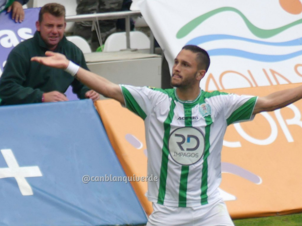 Din liga secunda la EURO, dar de la EURO direct in Europa League?! Florin Andone, pe lista unei echipe importante din Spania: E jucatorul care atrage cel mai mult atentia