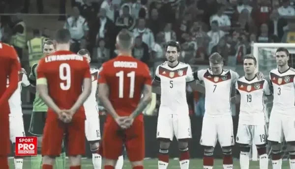 TOATA ROMANIA VEDE ROMANIA!