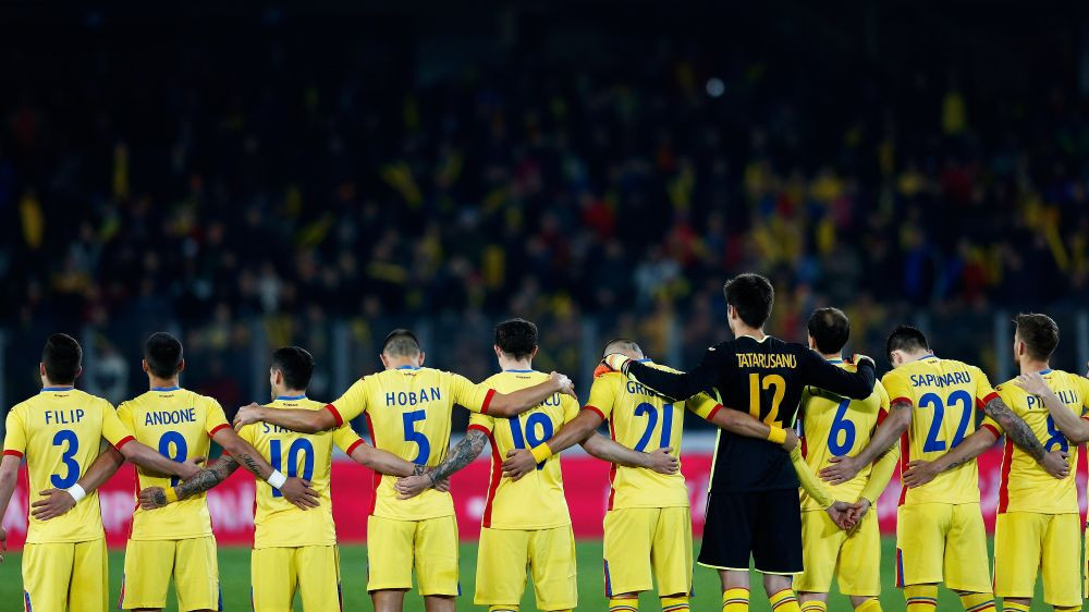 Prezentarea tuturor echipelor de la EURO: loturile celor 24 de nationale impartite in sase grupe. Cum arata adversarele Romaniei, dar si Germania, Portugalia ori Spania_2