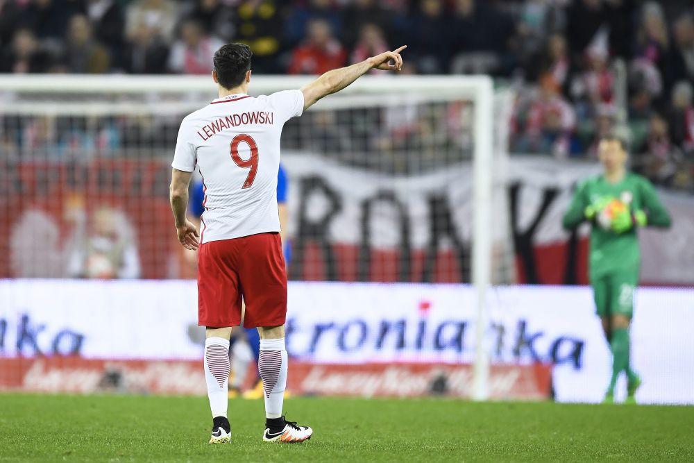 Prezentarea tuturor echipelor de la EURO: loturile celor 24 de nationale impartite in sase grupe. Cum arata adversarele Romaniei, dar si Germania, Portugalia ori Spania_10