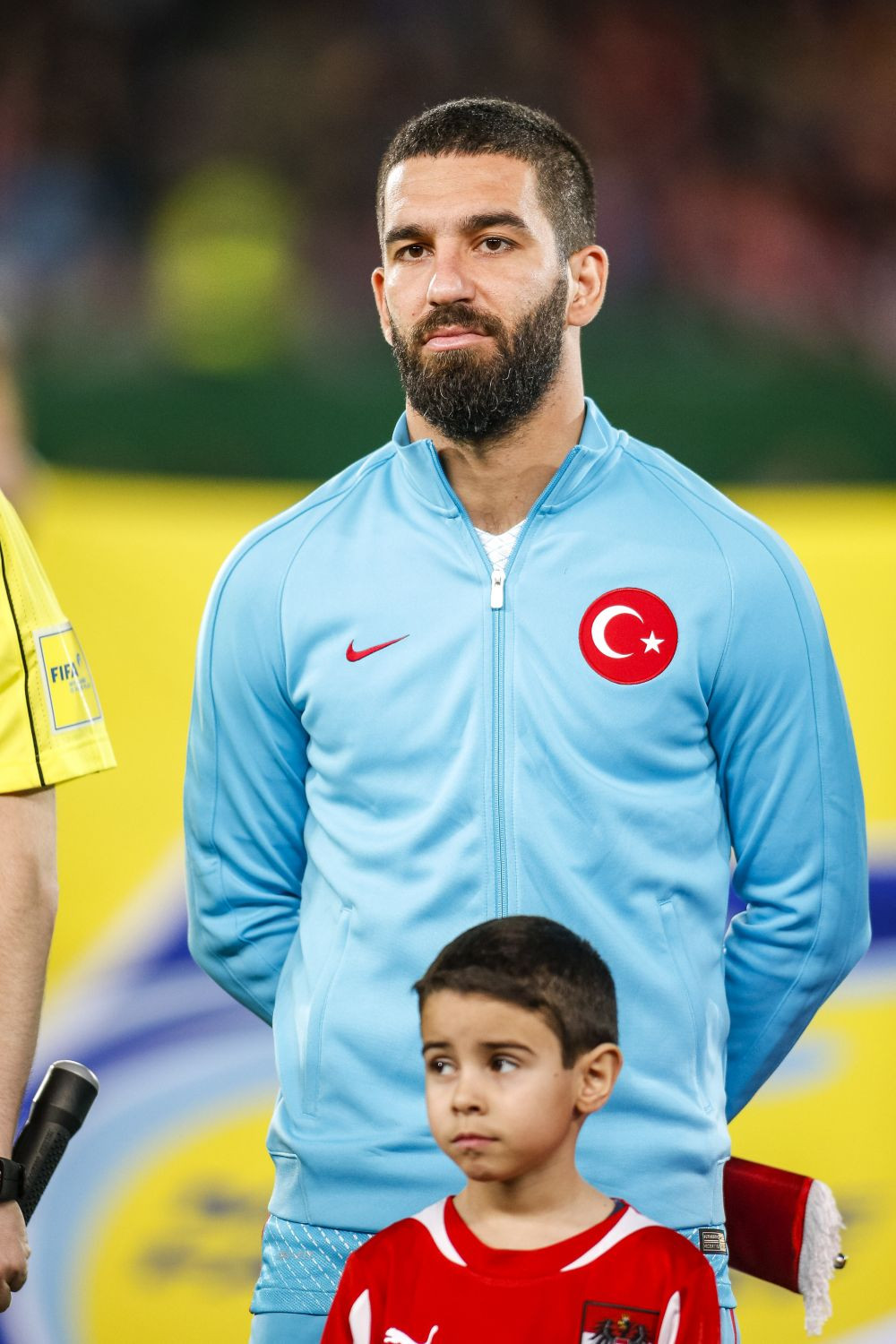 Prezentarea tuturor echipelor de la EURO: loturile celor 24 de nationale impartite in sase grupe. Cum arata adversarele Romaniei, dar si Germania, Portugalia ori Spania_16