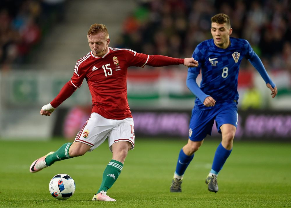 Prezentarea tuturor echipelor de la EURO: loturile celor 24 de nationale impartite in sase grupe. Cum arata adversarele Romaniei, dar si Germania, Portugalia ori Spania_24