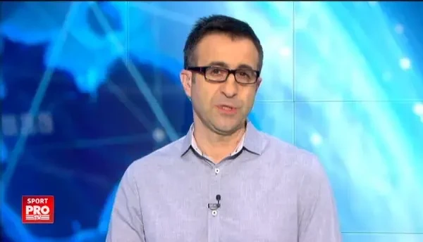 Cum arata costumele Romaniei la Euro