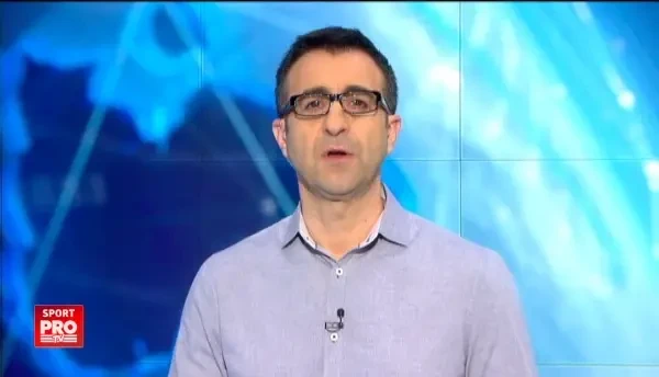 Adversara Romaniei de la Euro care se antreneaza precum TRUPELE DE COMANDO inaintea startului turneului final din Franta