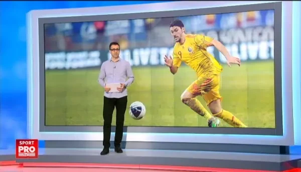 Conditiile de LUX in care Marica se relaxeaza dupa ce a ramas fara echipa si a ratat Euro 2016