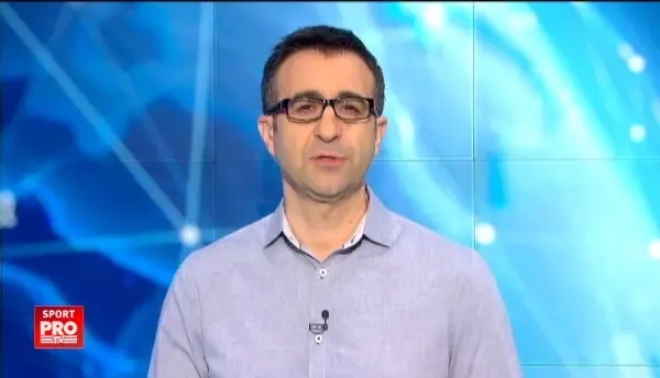 Cu o trupa de 5 as cuceri lumea Cum arata COLOSII cu care Sandu Lungu isi face echipa