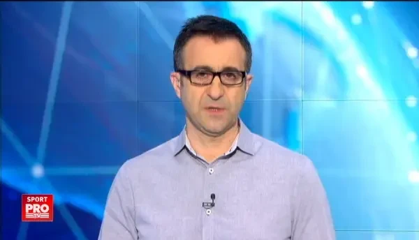 Un Euro bun si e liber sa plece! Chipciu si-a facut treaba pentru Steaua, se poate transfera!