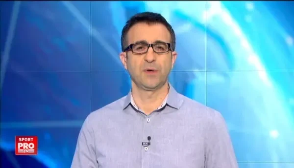 Surpriza superba facuta de Duckadam de ziua copilului acestei echipe de pusti din Bucuresti! Cum au reactionat cand l-au vazut