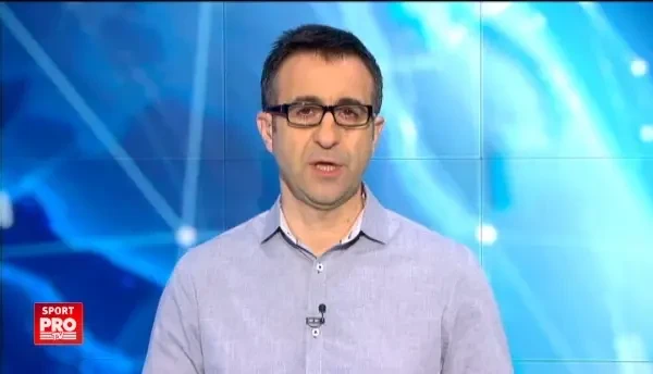 Concurenta pentru mijlocasul dorit de Steaua! Astra a intrat pe fir, dar si Dinamo s-a interesat de el