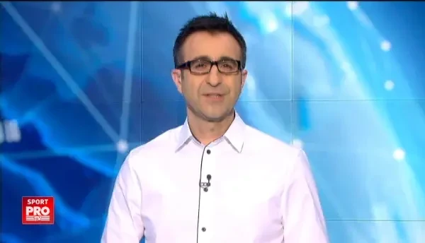 Sunt Neymar de Romania Banel a povestit momente incredibile din inceputul carierei: Ghete? Jucam descult!