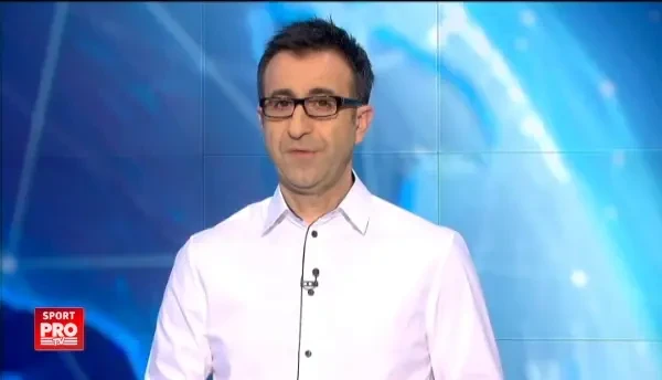 Elvetienii si-au prezentat lotul de Euro pe vapor