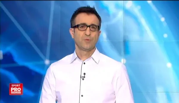 GEST URIAS al lui Cristiano Ronaldo! Ce a facut cu prima de 750.000 euro pentru castigarea Ligii Campionilor