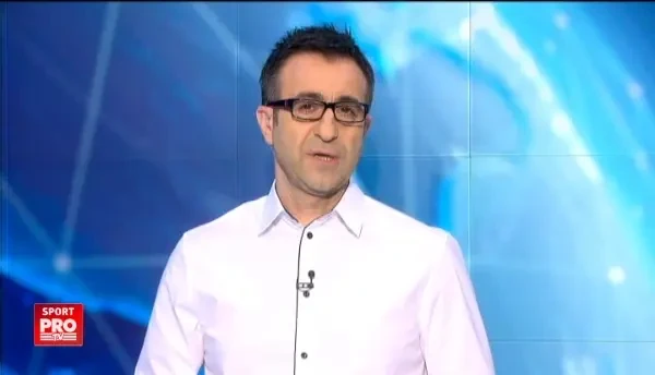 Chiriches, Chipciu, Rat si Sanmartean n-au ce cauta la nationala! Atacul familiei lui Ivan, dupa ce jucatorul a ratat Euro