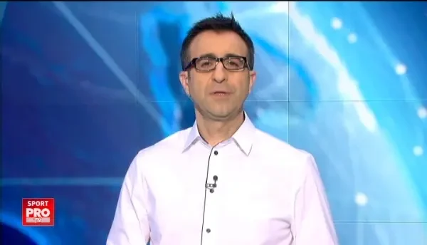 Franta? O echipa mincinoasa Cum a caracterizat Tatarusanu intr-un cuvant cele trei adversare de la Euro 2016