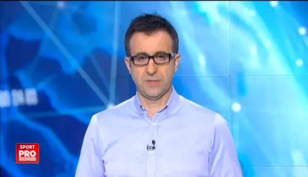 ULTIMA ORA | Tragedie pe circuit: Luis Salom a murit dupa ce a cazut de pe motocicleta. Ultimul mesaj pe care si l-a pus pe Twitter, chiar inainte de cursa